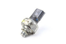 Датчик тиску масла 2.5 14-17 Nissan X-Trail (T32-Rogue) 2014-2021 250703JT0A (36794)