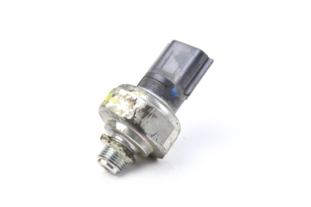 Датчик давления масла 2.5 14-17 Nissan X-Trail (T32-Rogue) 2014-2021 250703JT0A (36794)