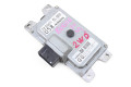 Блок керування АКПП 2.5 2WD 14-17 Nissan X-Trail (T32-Rogue) 2014-2021 310F64BA0A (36799)
