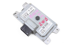 Блок керування АКПП 2.5 2WD 14-17 Nissan X-Trail (T32-Rogue) 2014-2021 310F64BA0A (36799)