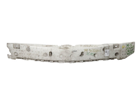 Наповнювач бампера переднього седан Mazda 3 (BL) 2009-2014 BN8P50111 (36800)