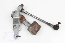 Тяга перемикання кпп Mitsubishi ASX 2010-2022 2590A119 (36801)