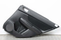 Карта дверей задня права Subaru Impreza (GJ/GP) 2011-2017 94222FJ120VH (36813)