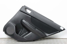 Карта двери задняя правая Subaru Impreza (GJ/GP) 2011-2017 94222FJ120VH (36813)