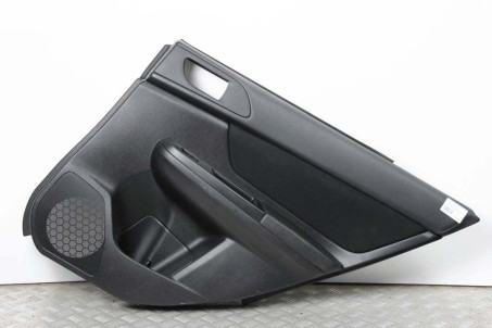 Карта дверей задня права Subaru Impreza (GJ/GP) 2011-2017 94222FJ120VH (36813)