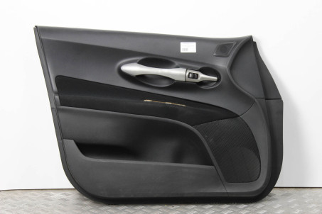 Карта дверей передня ліва Toyota Auris 2012-2020  (36830)