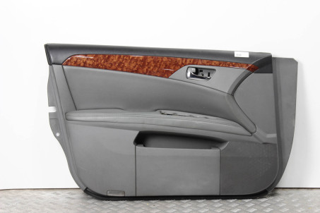 Карта дверей передня ліва Toyota Avalon (GSX30) 2005-2011 6762007020B3 (36834)