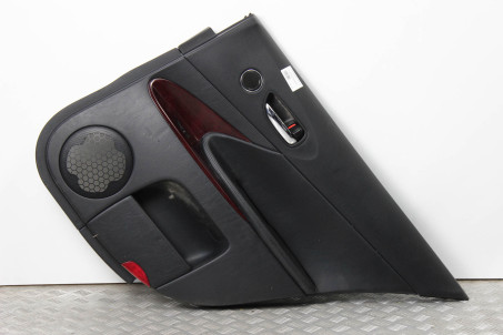 Карта двери задняя правая Lexus GS (S190) 2005-2012 6763030C50C2 (36839)