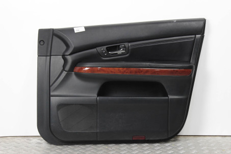 Карта дверей передня права Lexus RX (XU30) 2003-2008 6761048280C1 (36841)