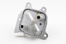 Охолоджувач масла КПП 2.5 14-17 Nissan X-Trail (T32-Rogue) 2014-2021 213053TA1A (36848)