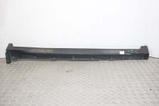 Накладка поріга права -16 Nissan X-Trail (T32-Rogue) 2014-2021 788505HA0A (36853)