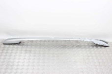 Рейлінги даху комплект Nissan X-Trail (T32-Rogue) 2014-2021 738235HJ1A/738225HJ1A (36854)