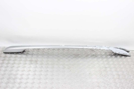 Рейлінги даху комплект Nissan X-Trail (T32-Rogue) 2014-2021 738235HJ1A/738225HJ1A (36854)