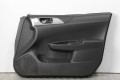 Карта двери передняя правая Subaru Impreza (GH/GE) 2007-2013 94210FG261MG (36862)