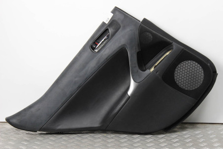 Карта дверей задня ліва Lexus IS (XE20) 2005-2012 6764053160A0 (36863)