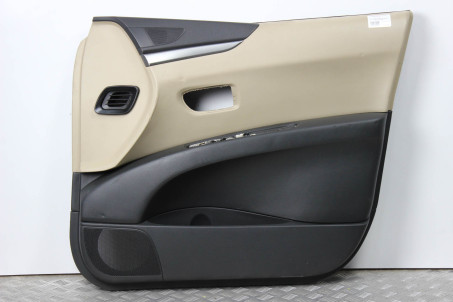 Карта дверей передня права Subaru Tribeca (WX) 2006-2014 94216XA06AMR (36869)