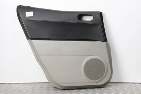 Карта дверей задня ліва Mazda CX-7 2006-2012 EG2368560E34 (36870)