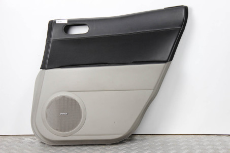 Карта двери задняя правая Mazda CX-7 2006-2012 EG2368530E34 (36871)