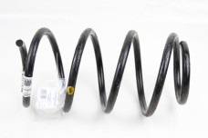 Пружина передня Nissan X-Trail (T32-Rogue) 2014-2021  (36873)