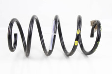 Пружина передняя Nissan X-Trail (T32-Rogue) 2014-2021  (36874)