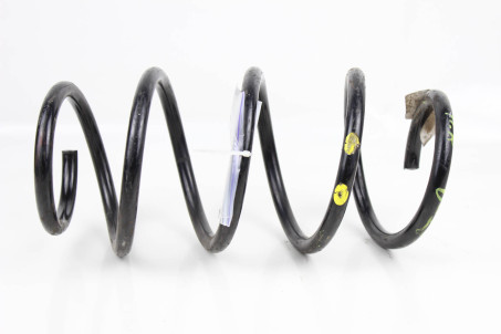 Пружина передняя Nissan X-Trail (T32-Rogue) 2014-2021  (36874)