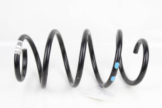 Пружина передня Nissan X-Trail (T32-Rogue) 2014-2021  (36875)