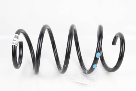 Пружина передняя Nissan X-Trail (T32-Rogue) 2014-2021  (36875)