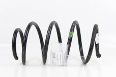 Пружина передня Nissan X-Trail (T32-Rogue) 2014-2021  (36876)