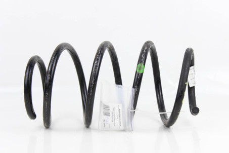 Пружина передня Nissan X-Trail (T32-Rogue) 2014-2021  (36876)