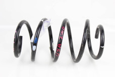 Пружина передня USA 2.5 Nissan X-Trail (T32-Rogue) 2014-2021 540105HA2B (36878)