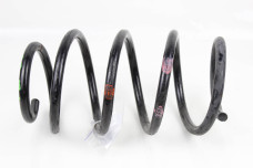 Пружина передня USA 2.5 Nissan X-Trail (T32-Rogue) 2014-2021 540104BA0C (36879)