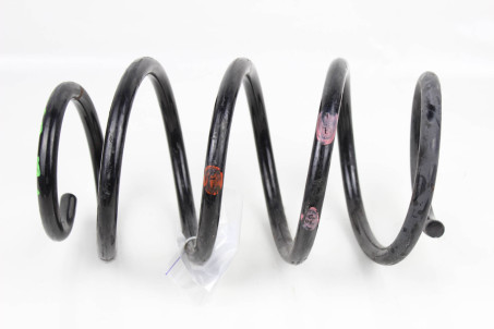 Пружина передня USA 2.5 Nissan X-Trail (T32-Rogue) 2014-2021 540104BA0C (36879)