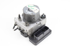 Блок ABS Nissan X-Trail (T32-Rogue) 2014-2021 476604BA0A (36884)