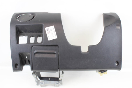 Накладка торпедо у ноги Mitsubishi Outlander (CU) 2003-2008 GN1110240 (36888)