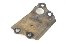 Кронштейн кріплення стабілізатора RH Toyota RAV-4 II 2000-2005 4882742010 (36895)