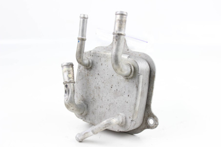 Охладитель масла КПП Honda Accord Sedan (CP) 2007-2011 25560R90013 (36896)