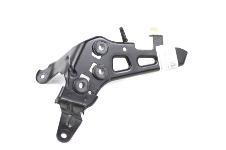 Кронштейн блоку ABS Honda Accord Sedan (CP) 2007-2011 57115TA0A00 (36898)