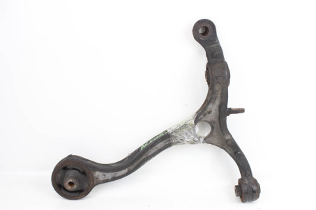 Важіль передній правий нижній Honda Accord Sedan (CP) 2007-2011 51350TA0A00 (36907)