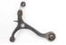 Рычаг передний левый нижний Honda Accord Sedan (CP) 2007-2011 51360TA0A00 (36908)