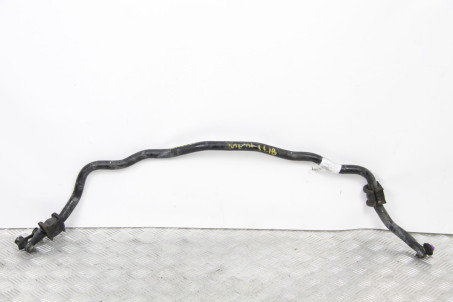 Стабілізатор передній 2.4 АКПП Honda Accord Sedan (CP) 2007-2011 51300TA5A01 (36909)