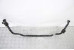 Стабілізатор передній 2.4 АКПП Honda Accord Sedan (CP) 2007-2011 51300TA5A01 (36909)