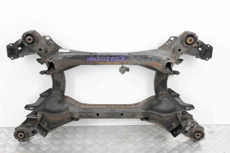 Балка задньої підвіски Honda Accord Sedan (CP) 2007-2011 50300TA0A50 (36911)