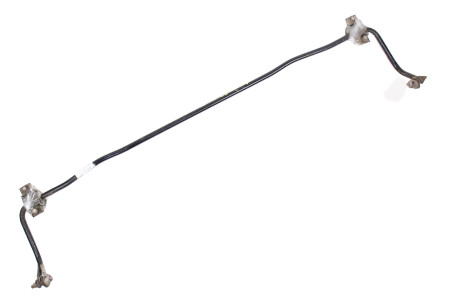 Стабілізатор задній Honda Accord Sedan (CP) 2007-2011 52300TA5A01 (36912)