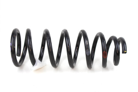 Пружина передня Honda Accord Sedan (CP) 2007-2011 51401TA5A12 (36917)