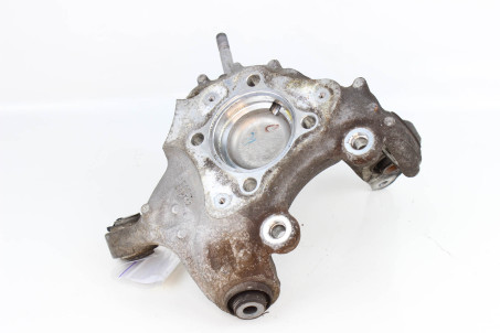 Цапфа задняя левая Honda Accord Sedan (CP) 2007-2011 52215TA0A00 (36920)