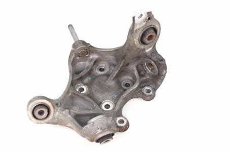 Цапфа задня права Honda Accord Sedan (CP) 2007-2011 52210TA0A00 (36921)