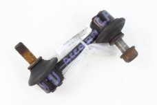 Стійка стабілізатора передня RH Honda Accord Sedan (CP) 2007-2011 51320TA0A01 (36922)
