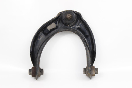 Важіль передній лівий верхній Honda Accord Sedan (CP) 2007-2011 51520TA0A03 (36927)