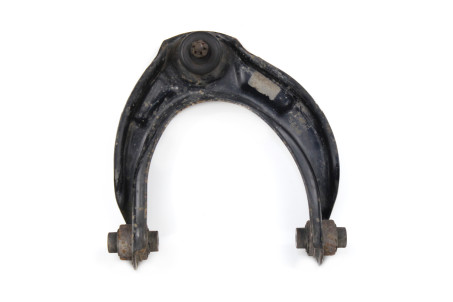 Рычаг передний правый верхний Honda Accord Sedan (CP) 2007-2011 51510TA0A03 (36928)