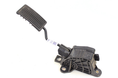 Педаль газу електро Honda Accord Sedan (CP) 2007-2011 17800TA0A01 (36939)